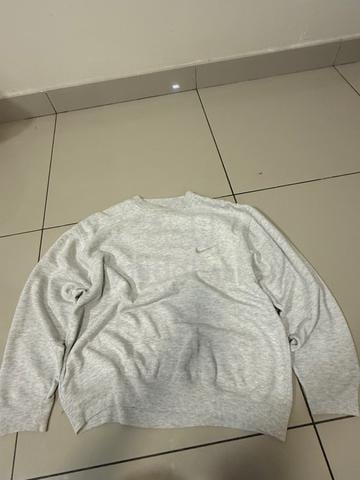 nike vintage usa - photo 2 of 3