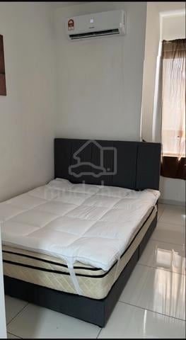 Horizon Suites 1