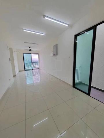 G Residence (Masai) 1