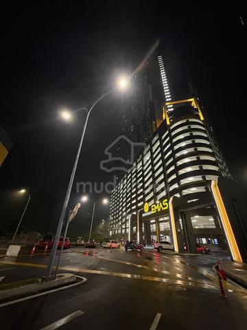 Residensi Emas @ Kajang 2 1
