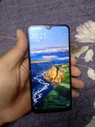 Vivo y17 - photo 2 of 6