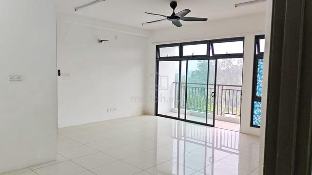 8scape Residences @ Sutera 1