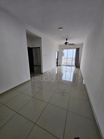 Ashton Tower 1