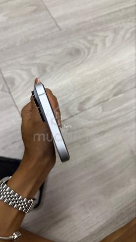 Iphone 15plus 128gb - photo 5 of 6