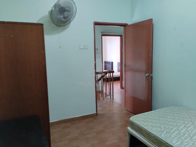 Room Rental , DOUBLE STOREY TERRACE HOUSE, Seksyen 17, Petaling Jaya 3
