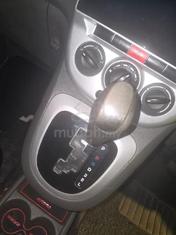 2009 Proton EXORA 1.6 H-LINE CPS (A) - 5