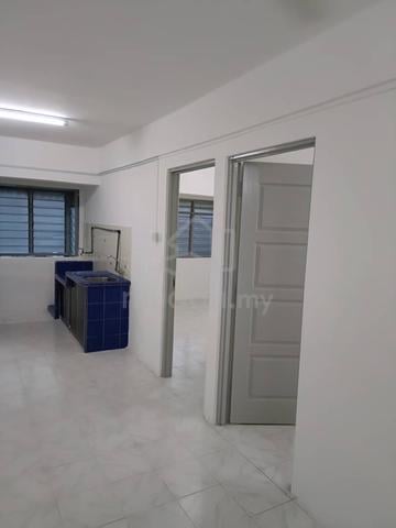 Farlim Flat 1