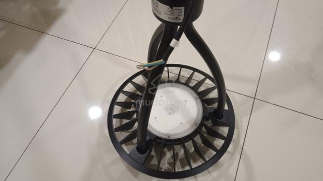 Led light - photo 2 of 3
