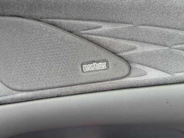 2025 Lexus RX350 2.4 F SPORT - Mark Levinson - 6A - 4