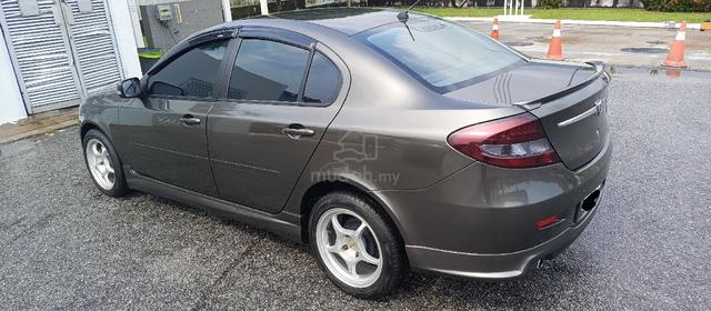 proton persona (m) 2007 - 3