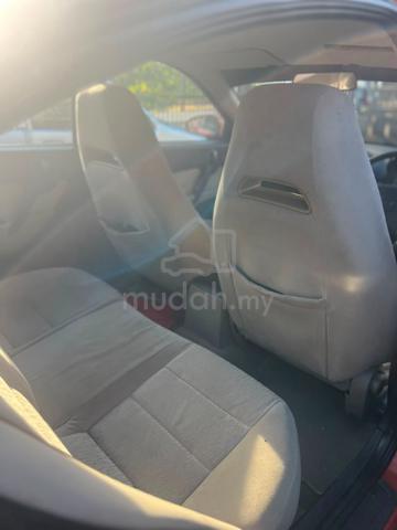 2007 Proton GEN-2 1.6 ENHANCED VERSION A (A) - 5