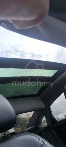 2014 Hyundai I40 2.0 GDI (A) - 5