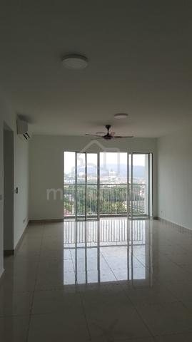 Vina Versatile Homes @ Cheras 1