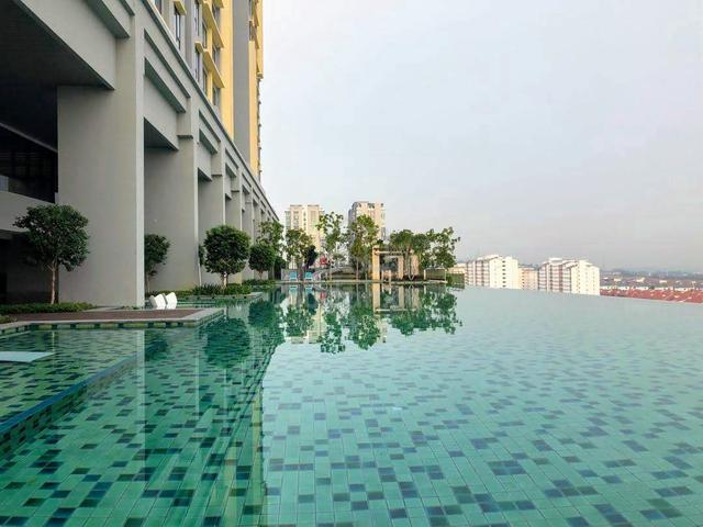 Sfera Residency 1