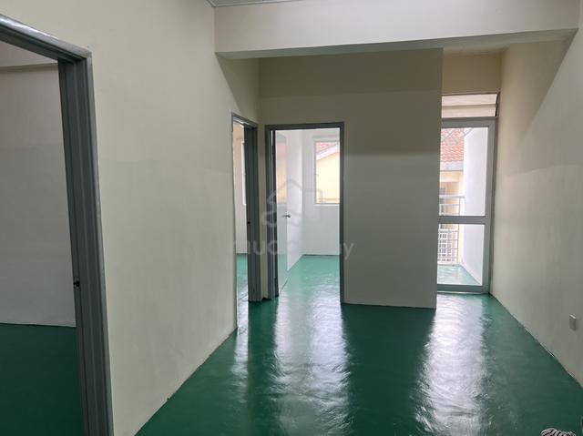 Apartment Antalia 5