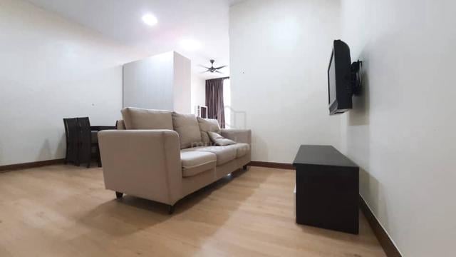 Greenfield Regency 1