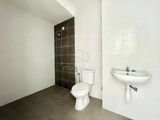 Double Storey, Taman Sempurna Damai @ Semenyih 1