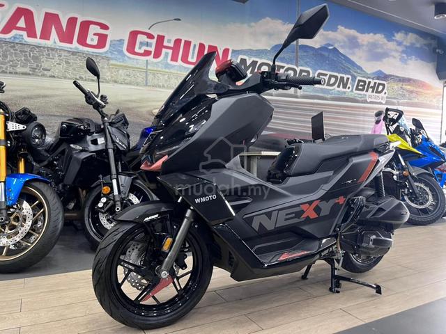Carousel Image