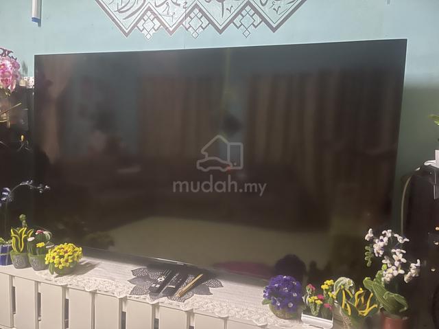Carousel Image Selected