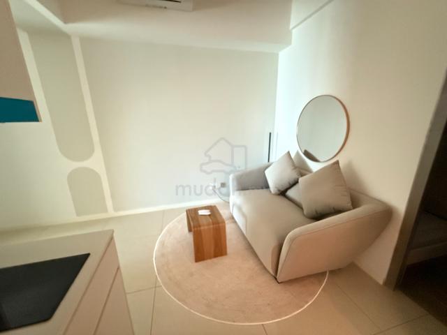 Bay Suites 2