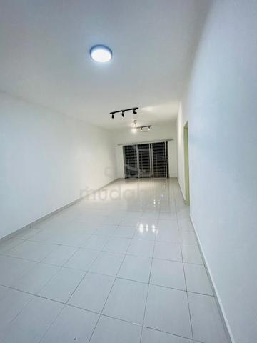 Ampang Prima 1