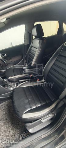 2018 Volkswagen VENTO 1.6 COMFORTLINE (A) - 3