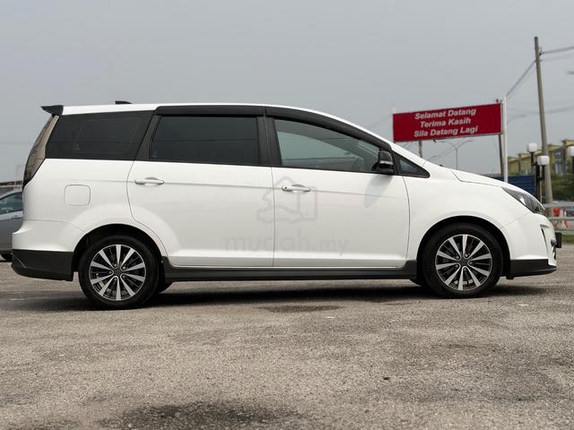 2020 Proton EXORA 1.6 PREMIUM MY17 ENHANCED (A) - 3