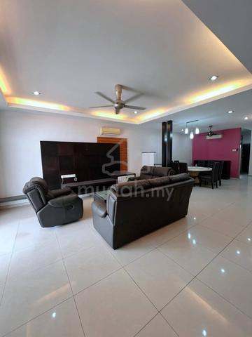 Double Storey 24x70sqft Taman Semabok Perdana Melaka Tengah 1