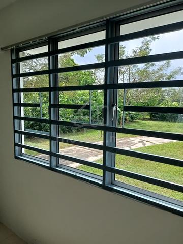 Pangsapuri Suria 1 Batu Kawan 4
