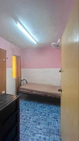 Bilik Sewa Apartment Permata Bandar Perda (Blok T) 1
