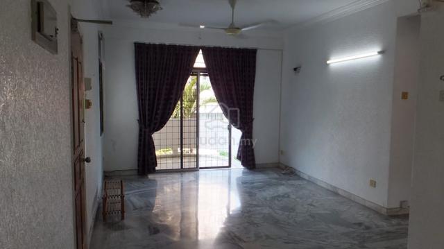 Mutiara Court (Penang) 1