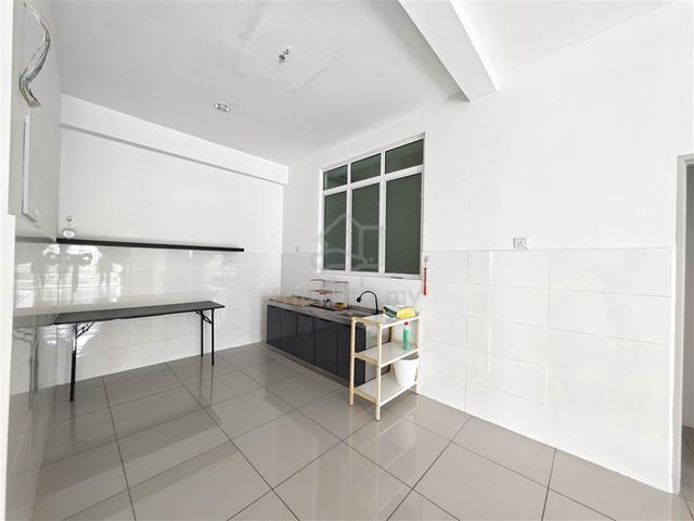D'Mansion The Boutique Residence 1