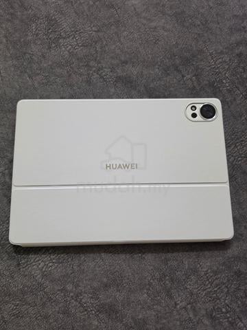 HUAWEI Matepad 12 X (2026) - photo 2 of 5