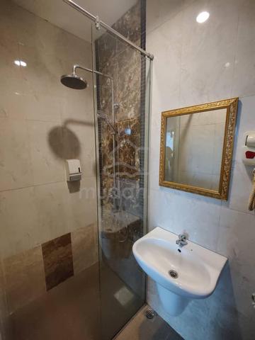 Hotel Room for long rent 5