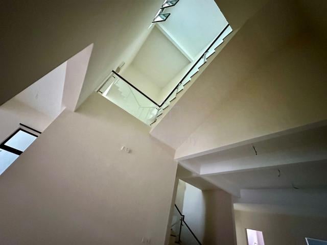 BELOW BANK 50K! 2.5 Storey Superlink Ozana Residence, Bukit Katil 1