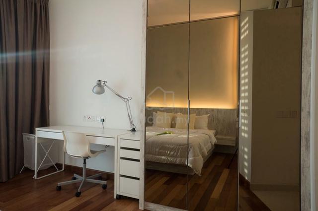 The Light Collection I 1
