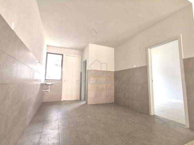 Urgent to sell, below market, freehold, individual title, good deal 5