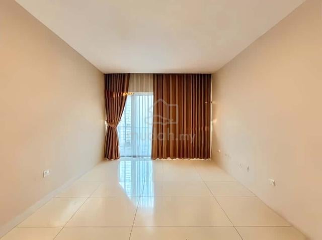 Tiara ParkHomes 1