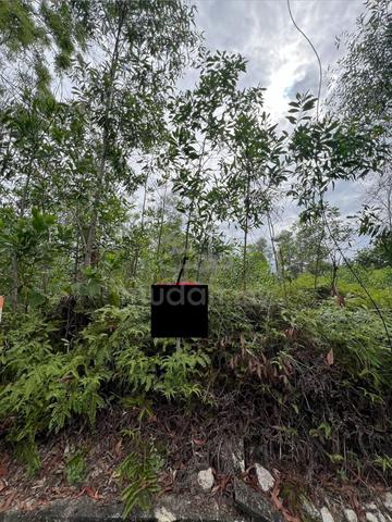 Lot Bungalow for Sale 1