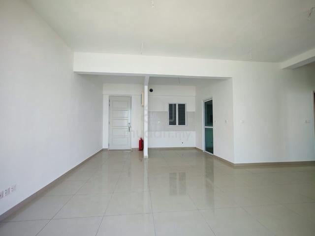 Havana Beach Residences 1