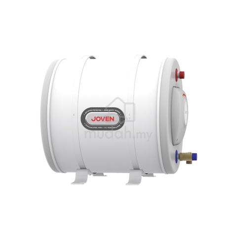 Carousel Image