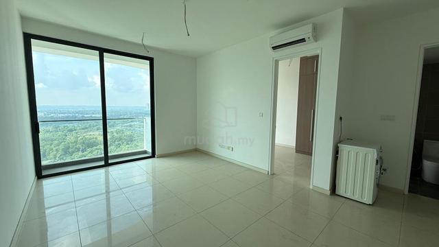 The M @ Medini Macrolink 1