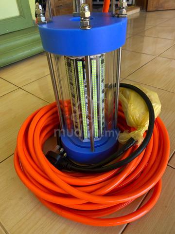 Carousel Image Selected