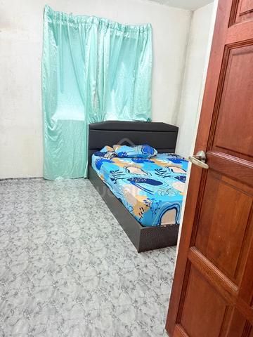 BILIK SEWA Bandar perda  1