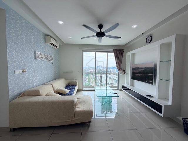 Austin Suites 1