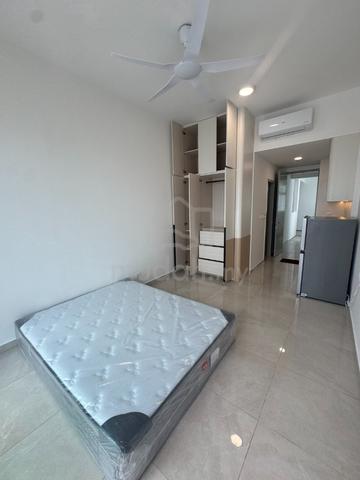 Lucerne Residences 1