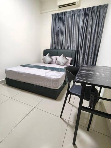 OUG Parklane 1