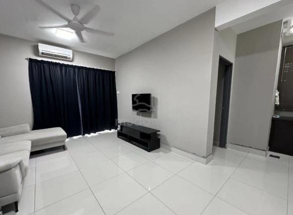 Livia Residences @ C180 1