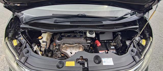 2009 Toyota VELLFIRE 2.4 Z(A)2 P.DOOR/P.BOAT/7SEAT - 5