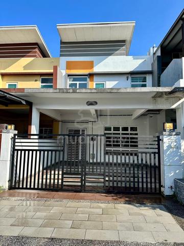 Bilik Sewa berdekatan Sedenak Kulai. 1